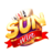 sunwinbet1