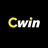 Cwinmarkets