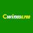 cwin056pro