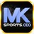 mksportceo