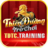 tdtctraining