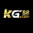 kg88loans1