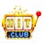 hitclubv1com