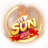 sunwinmeganshan