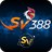 sv3888comlink