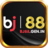 bj88genin