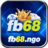 fb68ngo