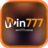 win777name