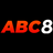 abc8computer1