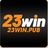 23winpub