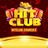 hitclubcourses2