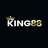 king88accom1