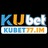 kubet77im