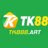 tk888art