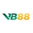 vb88vncom