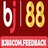 bj88comfeedback