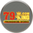 79kingmobiworks