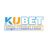 kubetrent