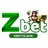 zbet10win