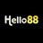 hello88enterpri