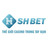 shbet29com2