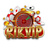 rikvipac