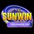 sunwinobserver