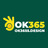 ok3655design1