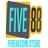 five88comstore1