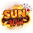 sunwinnink