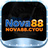 nova88cyou