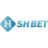 shbetcom6