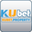 kubetproperty