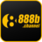 888bchannel