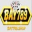 bay789shop