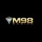 m98support