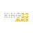 king33black