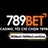 789bet789bet