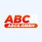 abc8gmbh