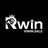 rwinsale1