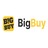 bigbuymcom