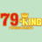 79kingvninfo