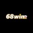 68win