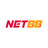 net88fancom