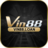 vin88loan