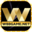 w88gamenet