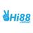 Hi88contact