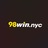 98winnyc